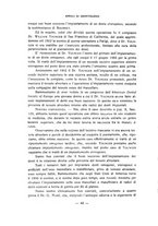 giornale/CFI0343591/1932/unico/00000052