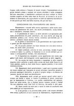 giornale/CFI0343591/1932/unico/00000053