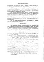 giornale/CFI0343591/1932/unico/00000054