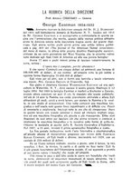 giornale/CFI0343591/1932/unico/00000058
