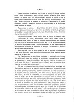 giornale/CFI0343591/1932/unico/00000060