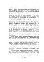 giornale/CFI0343591/1932/unico/00000062