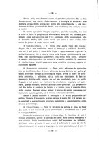 giornale/CFI0343591/1932/unico/00000066