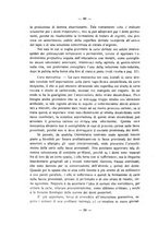 giornale/CFI0343591/1932/unico/00000068