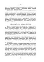 giornale/CFI0343591/1932/unico/00000069