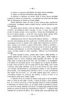 giornale/CFI0343591/1932/unico/00000071