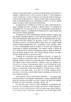 giornale/CFI0343591/1932/unico/00000072
