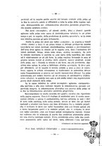 giornale/CFI0343591/1932/unico/00000074