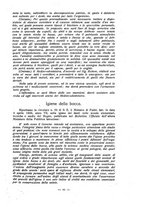 giornale/CFI0343591/1932/unico/00000075