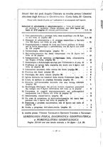 giornale/CFI0343591/1932/unico/00000076