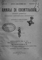 giornale/CFI0343591/1932/unico/00000077