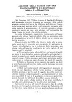 giornale/CFI0343591/1932/unico/00000080