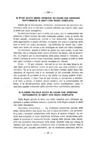 giornale/CFI0343591/1932/unico/00000101