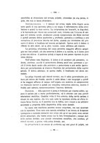 giornale/CFI0343591/1932/unico/00000102