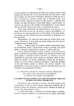 giornale/CFI0343591/1932/unico/00000106