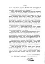 giornale/CFI0343591/1932/unico/00000110