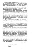 giornale/CFI0343591/1932/unico/00000111