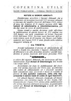 giornale/CFI0343591/1932/unico/00000114