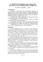 giornale/CFI0343591/1932/unico/00000116