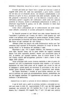 giornale/CFI0343591/1932/unico/00000121