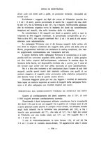 giornale/CFI0343591/1932/unico/00000122