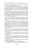 giornale/CFI0343591/1932/unico/00000123