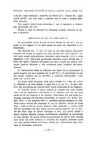 giornale/CFI0343591/1932/unico/00000125