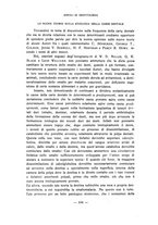 giornale/CFI0343591/1932/unico/00000126