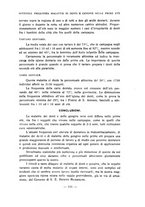 giornale/CFI0343591/1932/unico/00000129