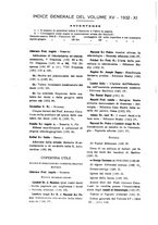 giornale/CFI0343591/1932/unico/00000130