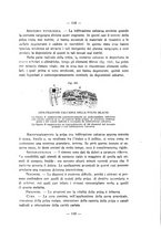 giornale/CFI0343591/1932/unico/00000133