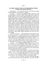 giornale/CFI0343591/1932/unico/00000134
