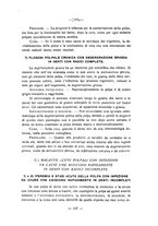 giornale/CFI0343591/1932/unico/00000135