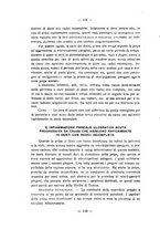 giornale/CFI0343591/1932/unico/00000136