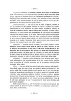 giornale/CFI0343591/1932/unico/00000137