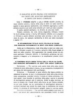 giornale/CFI0343591/1932/unico/00000138