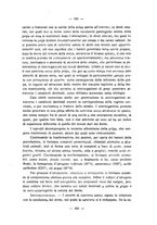 giornale/CFI0343591/1932/unico/00000139