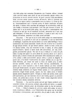 giornale/CFI0343591/1932/unico/00000140