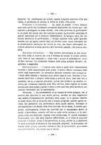 giornale/CFI0343591/1932/unico/00000142