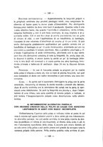 giornale/CFI0343591/1932/unico/00000143
