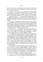 giornale/CFI0343591/1932/unico/00000144