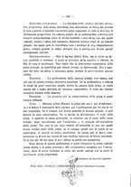 giornale/CFI0343591/1932/unico/00000146