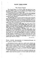 giornale/CFI0343591/1932/unico/00000147
