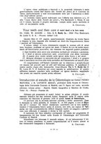 giornale/CFI0343591/1932/unico/00000148