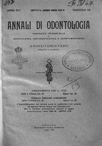 giornale/CFI0343591/1933/unico/00000005