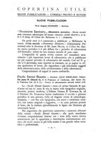 giornale/CFI0343591/1933/unico/00000006