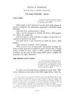 giornale/CFI0343591/1933/unico/00000010