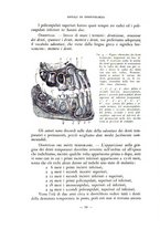 giornale/CFI0343591/1933/unico/00000016