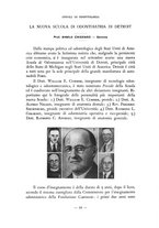giornale/CFI0343591/1933/unico/00000018