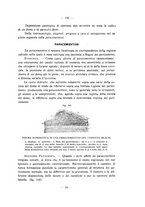 giornale/CFI0343591/1933/unico/00000025